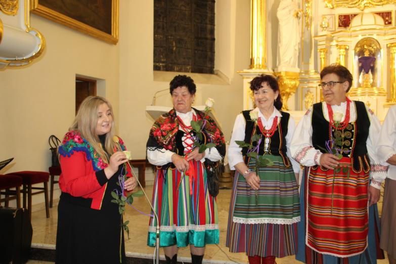 Głosy Wielkiego Postu /AUDIO/