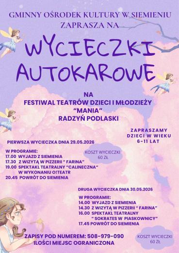 Powiat parczewski