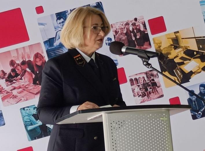 Kolejowe BCU z jasną przyszłością