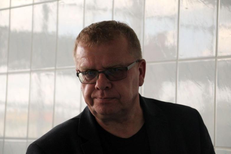 To już pewne. Na miejscu krytego basenu „Delfinek” powstanie nowa pływalnia /AUDIO/