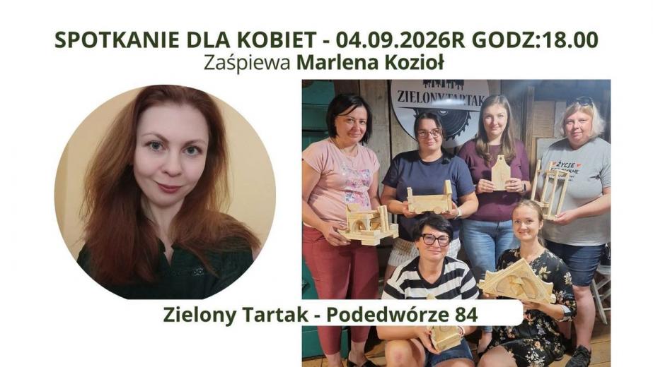 Weekend pełen wydarzeń w powiecie parczewskim