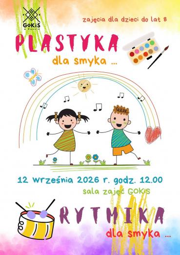 Sobota, 12 września: